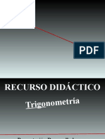 FuncionesTrigonometricas - PPSX