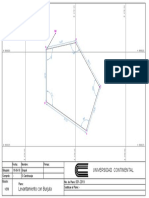 Poligonal-A4