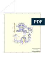 DC AC Circuit Schematic PDF