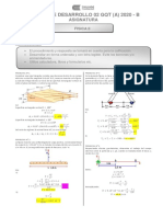 ED2 Fisica II PDF