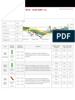 En Eurjpy 20180913 A PDF