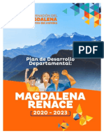 39715_plan-de-desarrollo-departamental-magdalena-renace-2020--2023