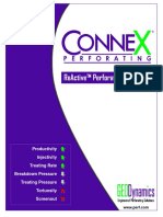 GEODynamics CONNEX Brochure 2008.10 - Rev2 Final PDF