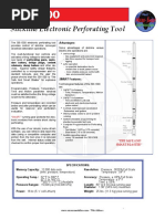 Heathkit Transceiver and Amplifier Kits | PDF | Information And