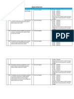 Rubrik APSSK 2020 E2