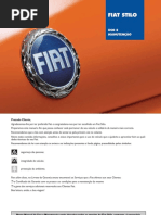 00_192_STILO_603.81.015_PT_02_11.06_L_LG.pdf