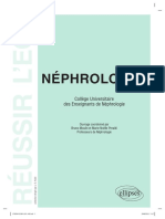 nephropathies_glomerulaires.pdf