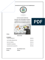 Negocios Plan de Negocios Ventajas Competitivas