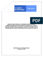 GIPG12.pdf