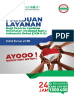E-Book Panduan Peserta Jamkes 2020.pdf