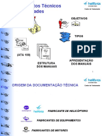 CURSO-DE-DOCUMENTÃ‡ÃƒO-ATA-100