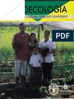Manual de Agroecología. FAO e INCODER.pdf