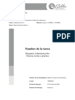 Preguntas Tema 1 PDF