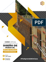 Brochure Muros PDF