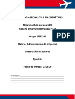 Ejercicio Comp PDF