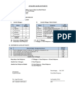 Analisis Alokasi Waktu 2017-2018