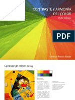 Silvina Alfonsín Nande - Contrasre y armonía del color.pdf