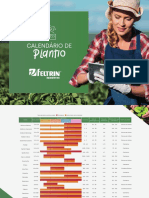 Calendario Plantio PDF