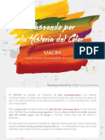 MACBA - Paseando por la Historia del Color.pdf