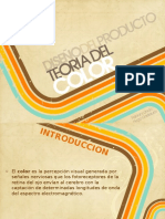 Fabian Landa y Hugo Gastelum - Diseño del producto. Teoría del color.pdf