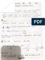 Estadística Inferencial