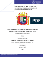 tesis derechod e  defensa.pdf