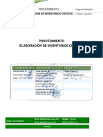 Procedimiento de Elaboración Inventarios Criticos.pdf