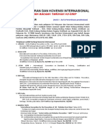 9bBACAAN UUPELY NTK 2 CDEF 2020 (rev 1) (1).docx