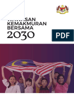 PAsem2 ringkasanWKB2030 PDF