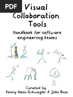 Visualcollaborationtools PDF