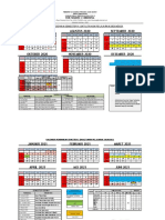 Kaldik SMKN 1 Cikedung 2020-2021 Fix