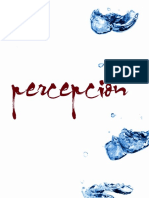 Protesis Dental Percepcion PDF