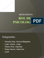 247934616-Rol-Del-Psicologo-Monografia.pptx