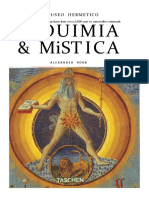 2 Alquimia-Mistica - UF PDF