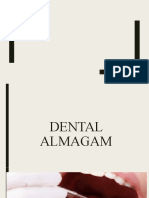 DENTAL ALMAGAM.pptx