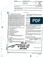 Standards Index for Pipelines