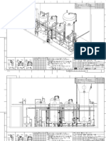 User Title: App. Chk. Drawing No. Rev. Unit Purchaser Scale Works No