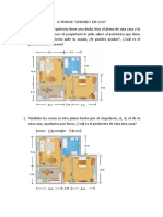 Mat Sem 14 - Actividad Complementaria