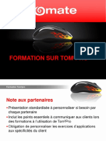 2_Manuel de Formation Tom²pro Complet.pdf