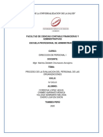 Helados Deysi PDF
