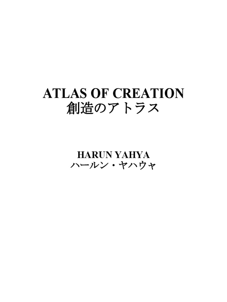 Japanese Pdf