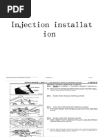 Injection Insta