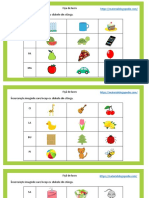 Constiinta Fonologica 2