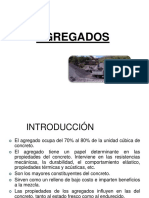 012 DEFINICIÓN DE AGREGADOS TC (3)