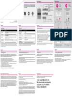 ABC01F_Quick_Start_Guide_EN