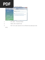 Download Mempercepat Windows Vista by amursali SN46908750 doc pdf