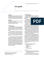 15-31-Apendicitis.pdf