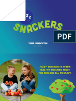 Jazz Snackers Trade Presenter Concepts 220519 R3 PDF