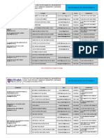 timetable_fyp_2_01062020.pdf