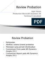 Review Probation.pptx